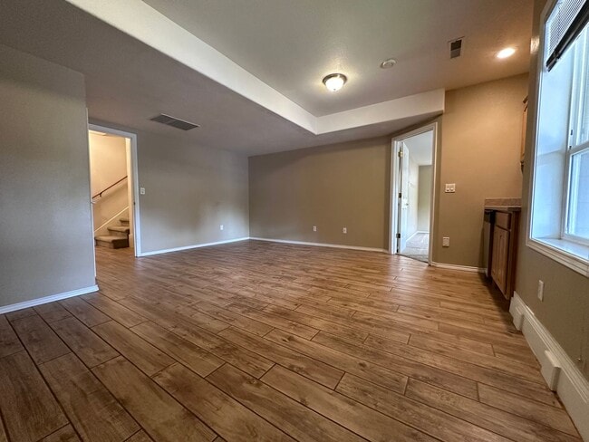 Photo - FRANCY1 Unit ADU