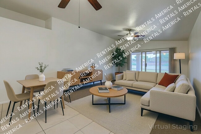 Photo - 7158 E Juanita Ave