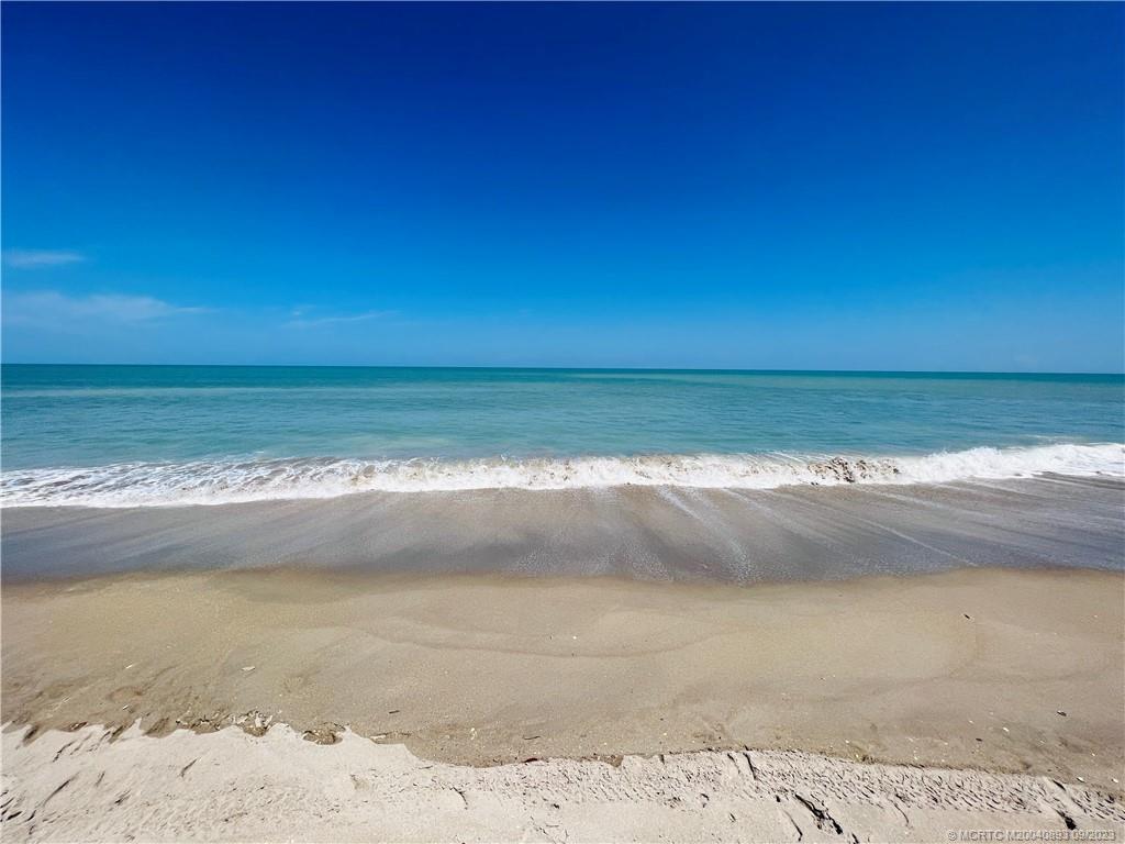 Photo - 7380 S Ocean Dr Unidad 220 Rental