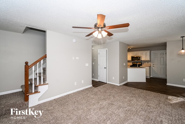 Photo - 67 Camden Trail