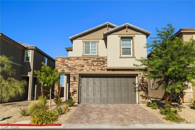 Building Photo - 10334 Apefly St