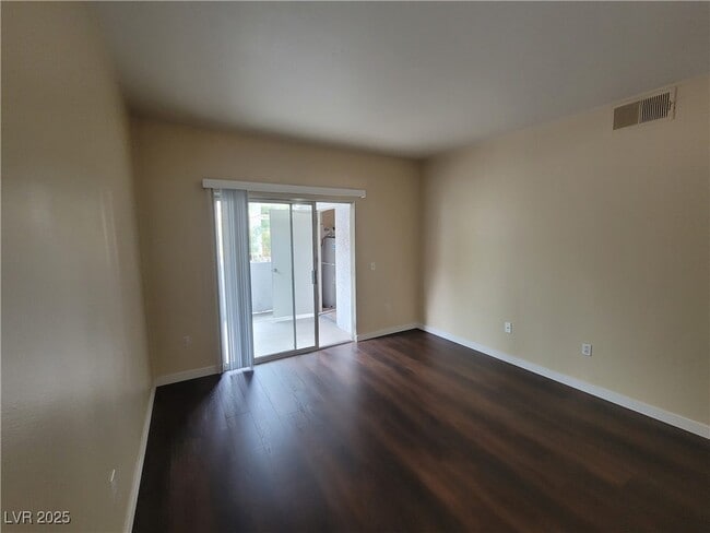 Photo - 2615 W Gary Ave Unit 2054