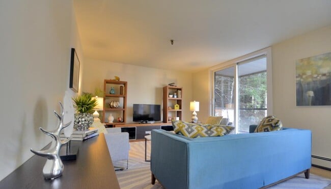 Photo - Shaunslieve Apartments