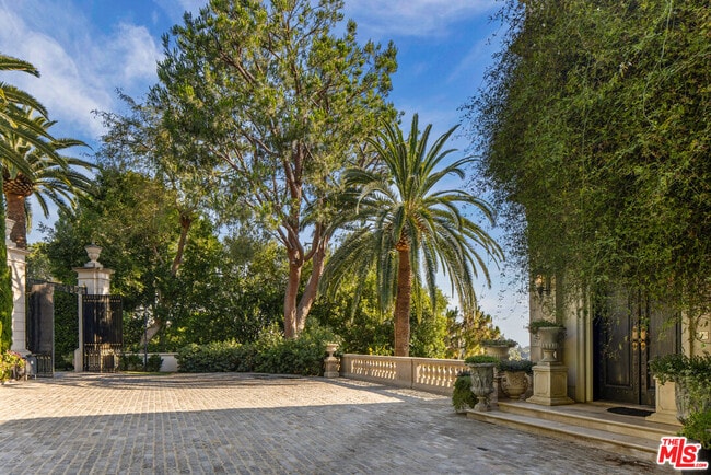 Photo - 761 Bel Air Rd