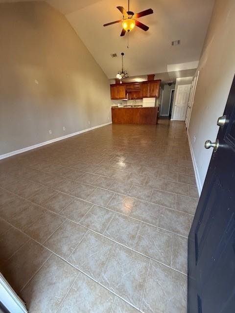 Photo - 259 Promise Ln