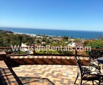 Photo - 6240 Tapia Dr