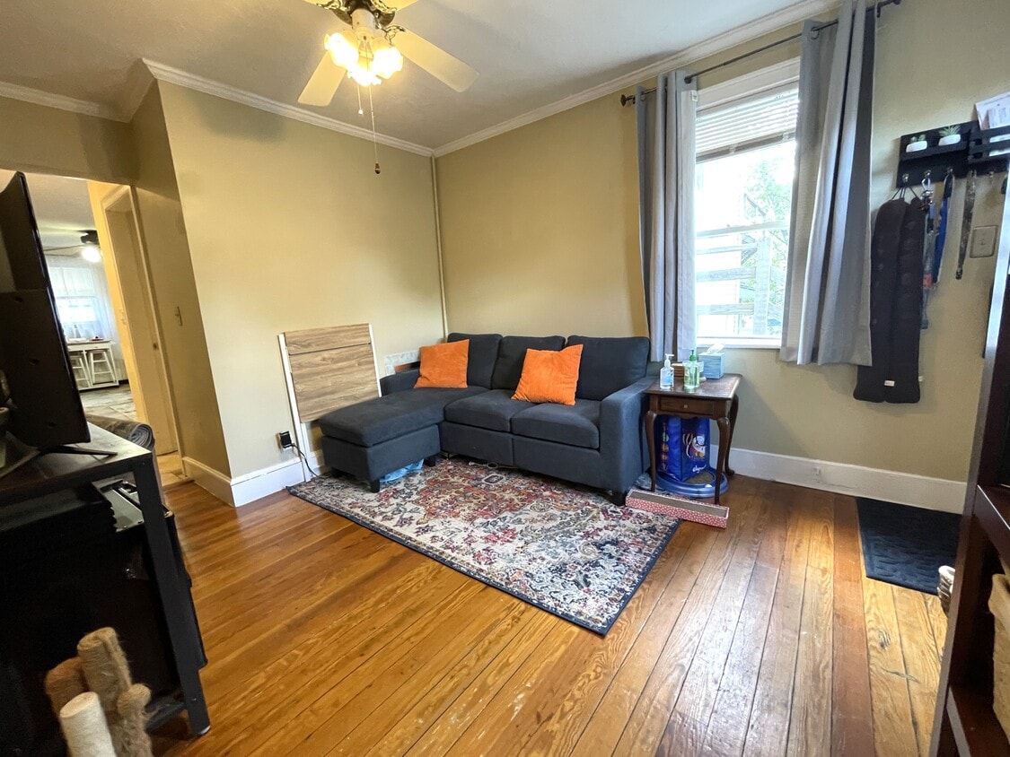 Photo - 5 Hearn St (Watertown, MA)