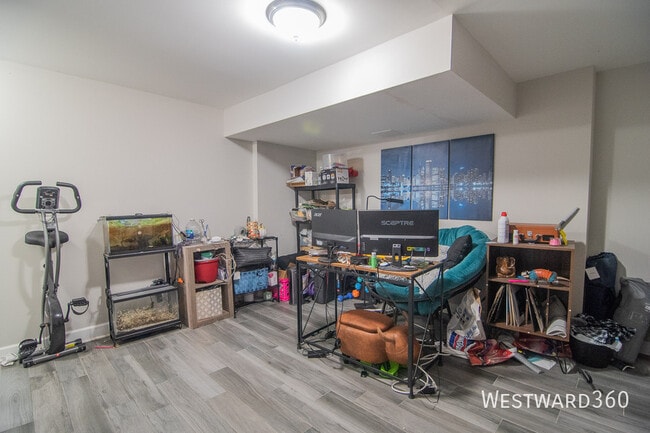 Photo - 3656 W Eddy-1 Unit 1