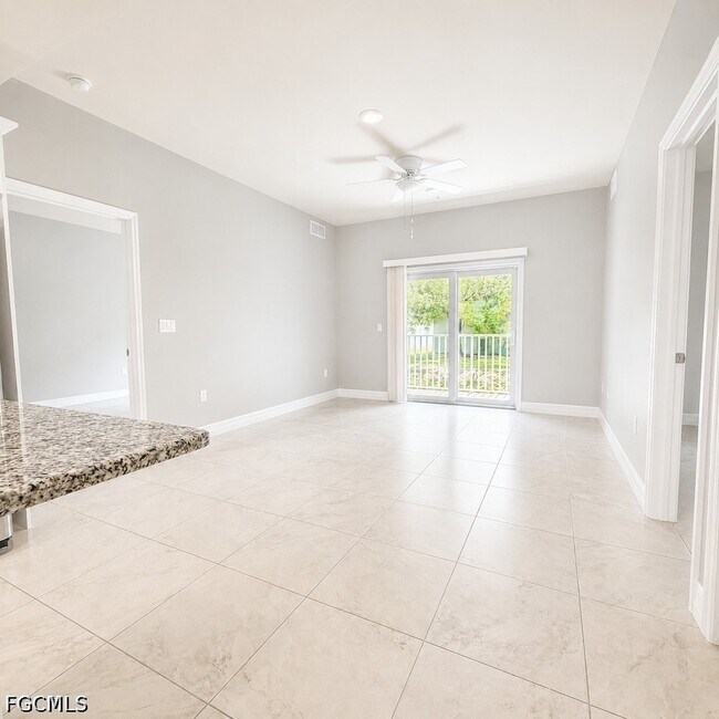 Photo - 1625 SW 1st Ave Unidad 101