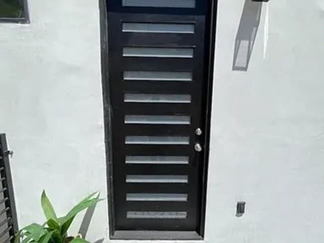 Photo - Private, Peaceful Studio Retreat in Prime ...