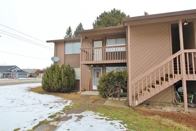 Photo - 1576 W Sandalwood Dr