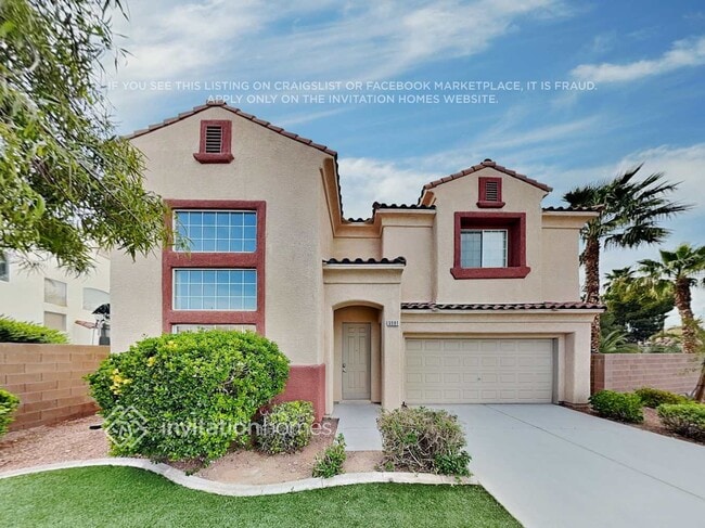 Building Photo - 3591 Bagnoli Ct