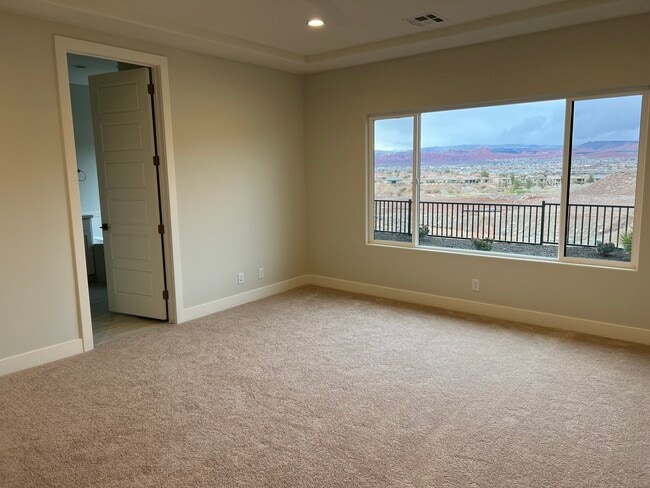 Photo - 2744 W Columbo Ln