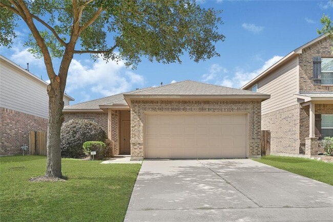 Photo - 18218 Tuscana Shores Dr House