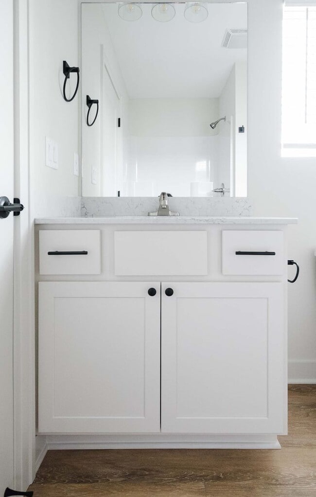 Chalet at Prairie Trail Townhomes