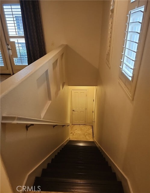 Photo - 12377 Hollyhock Dr Unit 4