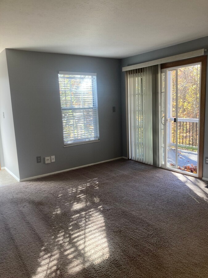 Photo - 2104 Stoney Run Cir Unit 2104