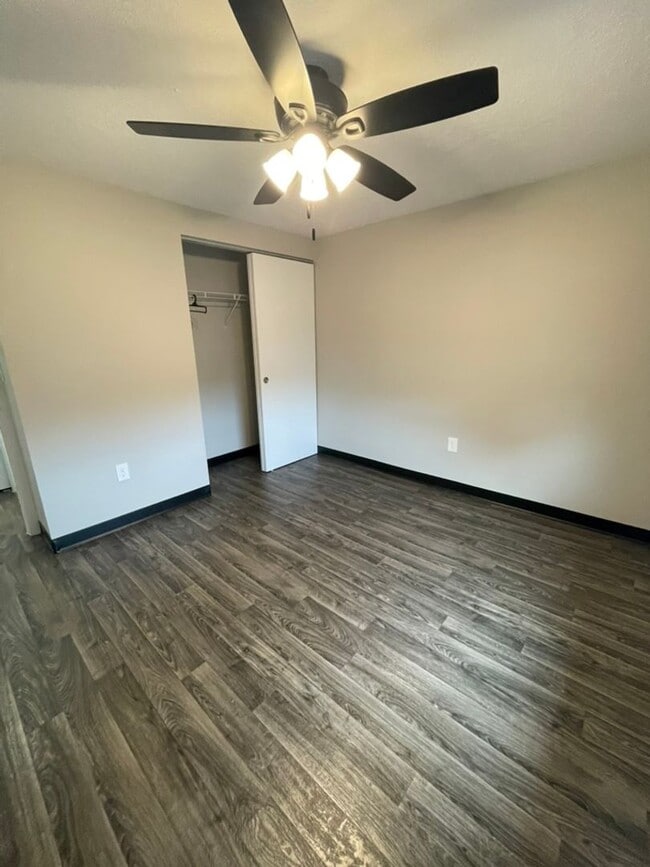 Photo - The Hampton - 1 Bedroom 1 Bathroom with in... Unit 51