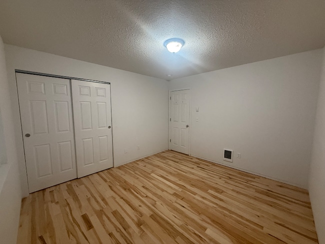 Photo - 1565 N Summit Rd