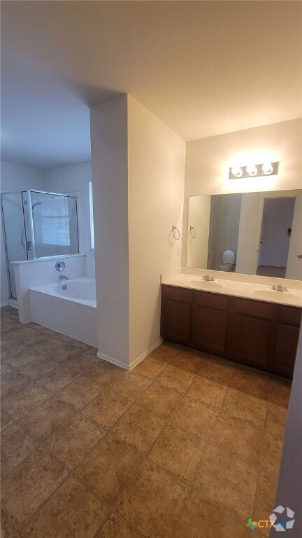 Building Photo - 9213 Bellgrove Ct Rental