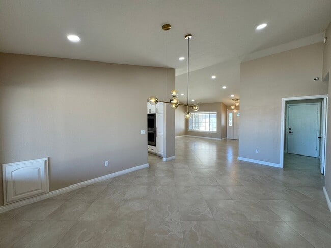 Photo - Luxury Skyline Ranch Home with Pool & Stunning Views