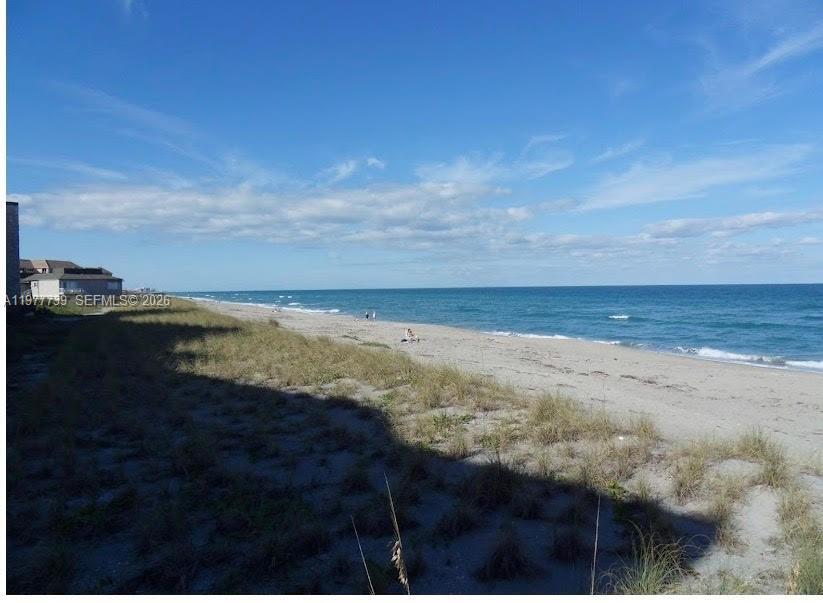 Photo - 1357 NE Ocean Blvd Unit 311