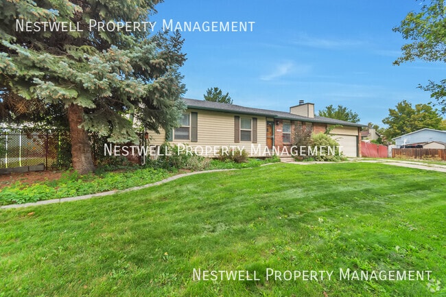 Building Photo - 7146 Angelsea Dr Rental
