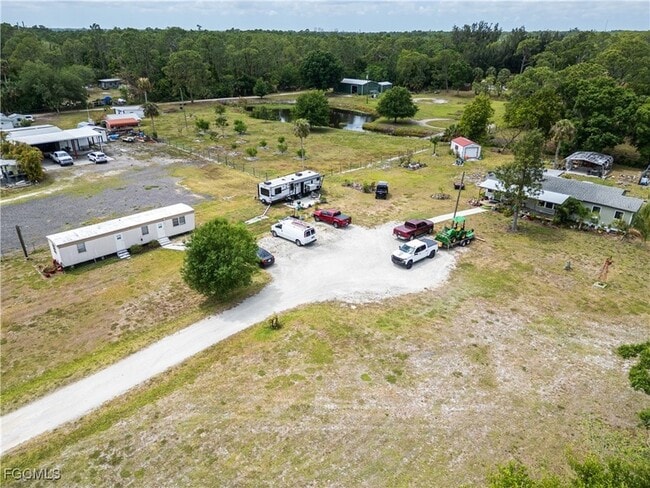 Photo - 17861 Palm Creek Dr