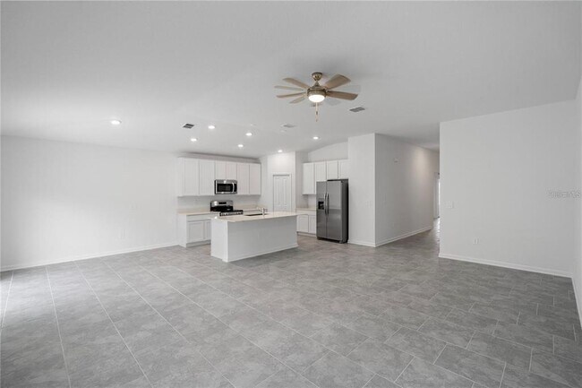 4819 Worchester Dr