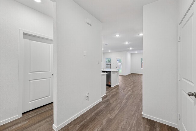 Photo - 27727 Dream Prt Dr