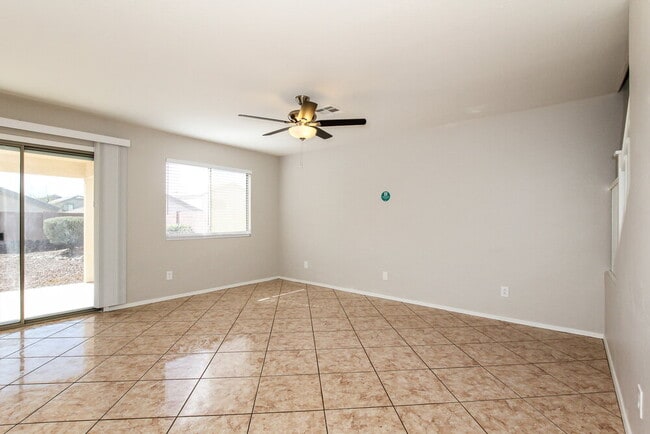 Photo - 23955 W Antelope Trail