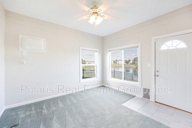 Photo - 3409 Firethorn Drive