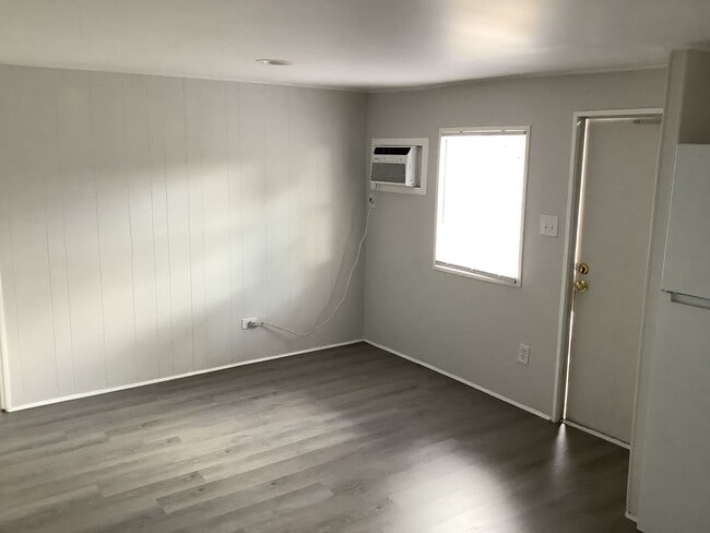 Photo - Two Bedroom One Bath Manufactured Home