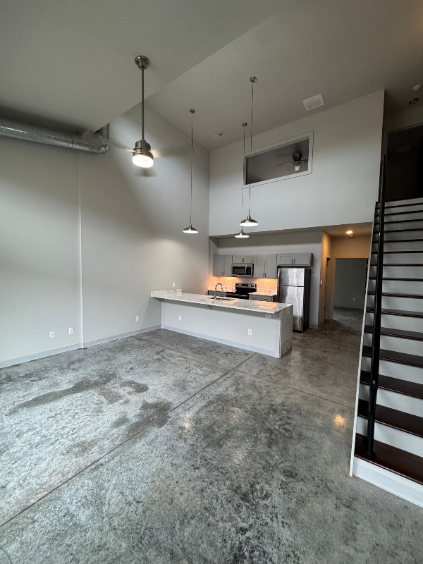 Photo - 3844 Dylan Pl