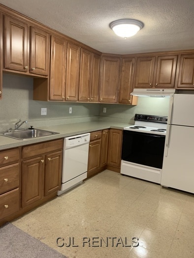 Photo - 2 Viking Ct Unit 14