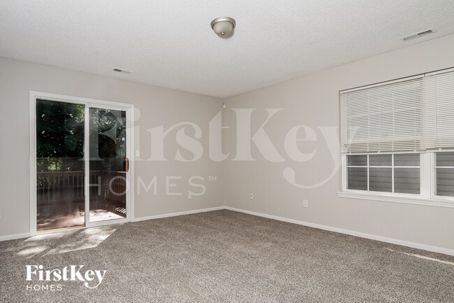 Photo - 4511 Brookmeadow Dr