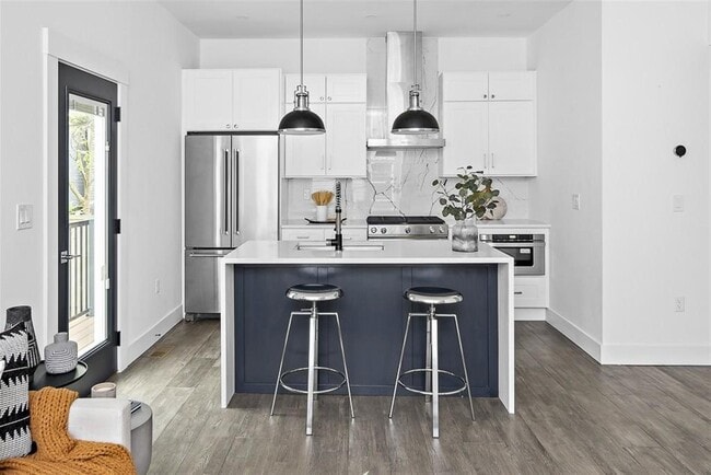 Photo - 314 Prospect St Unidad 314