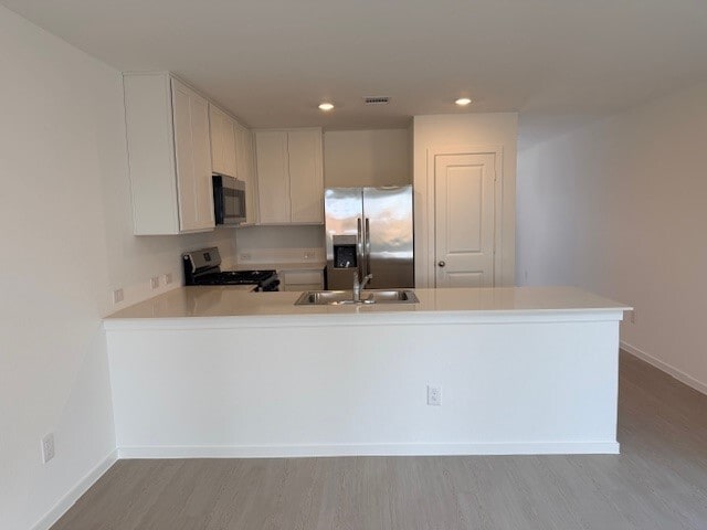 Photo - 31416 Casacalenda Ln