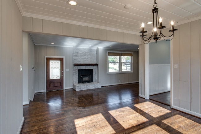 Photo - 6398 Temple Rd