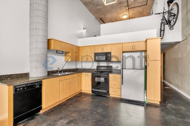 Photo - Unit 110