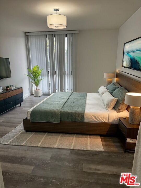 Photo - 1351 N Crescent Heights Blvd Unidad 207