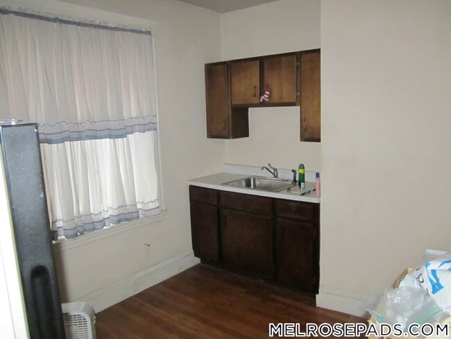 Photo - 3 Mt Vernon St
