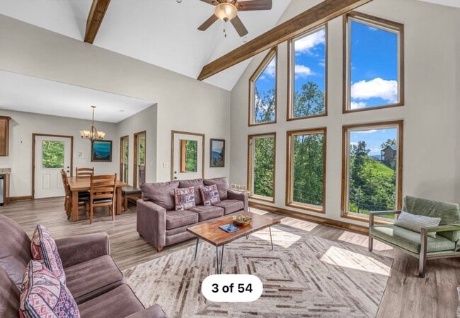 2123 Megan Ridge Dr