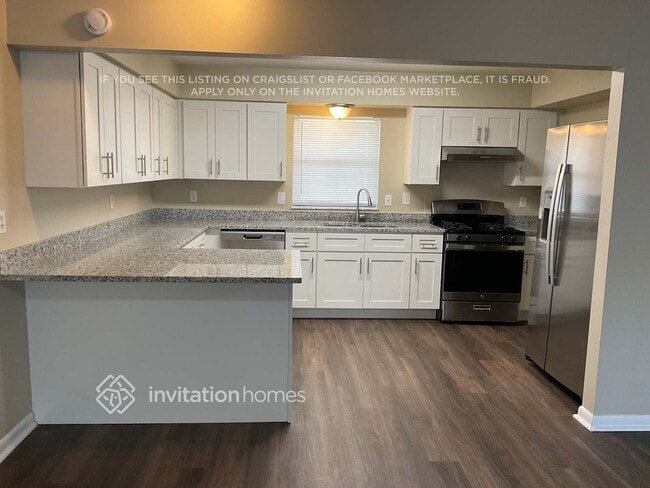 Photo - 1881 N Lake Eloise Dr