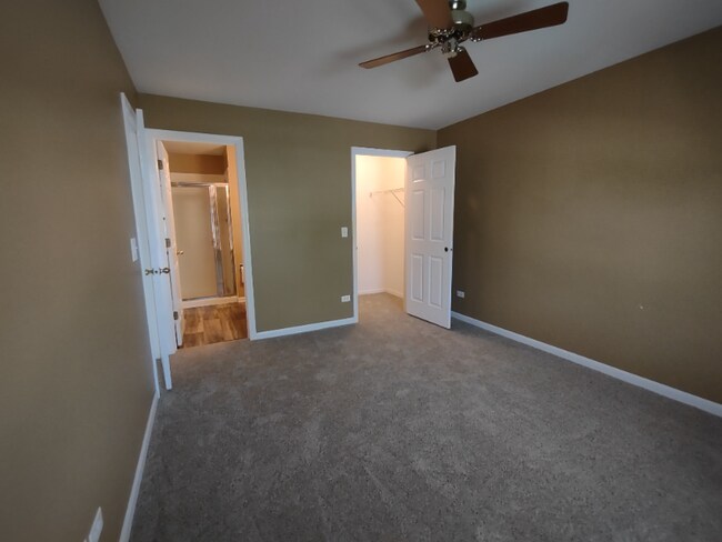 Photo - 280 Crestview Dr Unit C