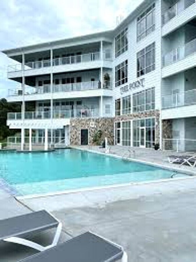 Stoney Point - Stoney Point Apartamento Unidad #311
