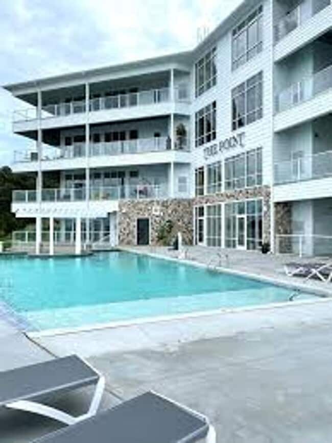 Building Photo - Stoney Point Unit #311 Rental