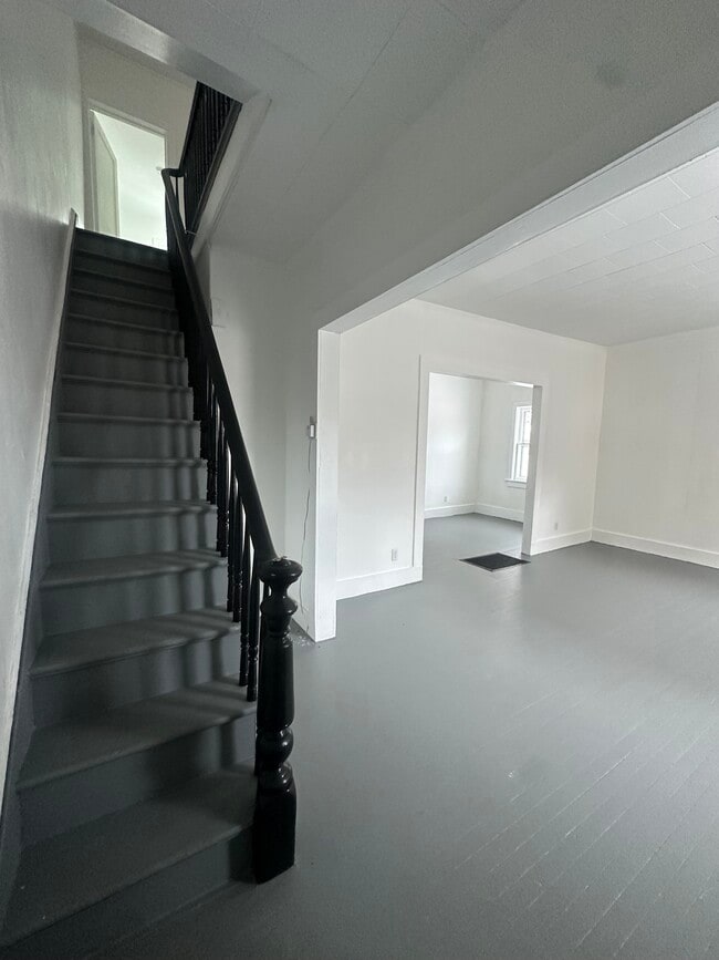 Photo - 9 N Water St Unit 9