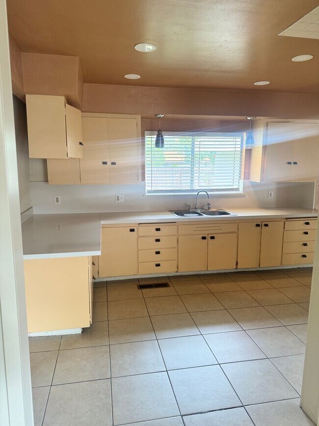 Photo - Single Family Home