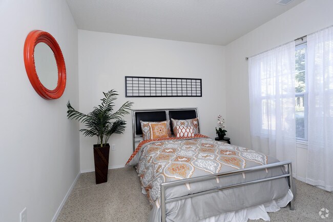 Photo - Cooper's Ridge